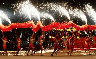 פאזל של culturas