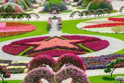 Jardim Estrela