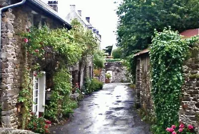 Increiblemente bello