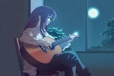 infantil jigsaw puzzle