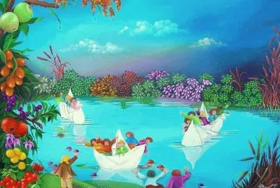 imagem jigsaw puzzle