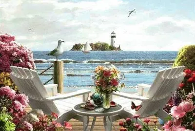 פאזל של imagem