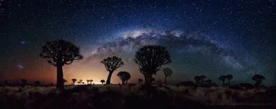 planeta