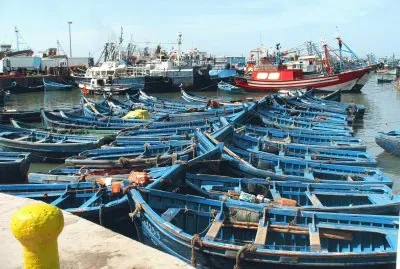 Essaouira 2
