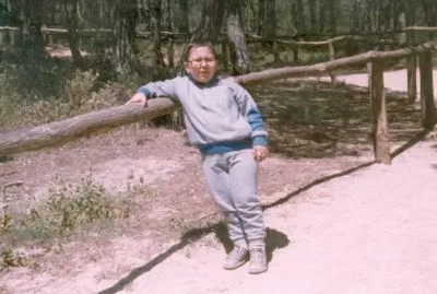 פאזל של En el campo