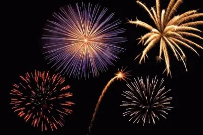 Fogos10 jigsaw puzzle