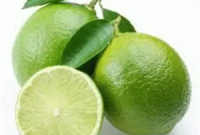 citron