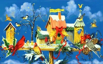 crianÃ§as jigsaw puzzle