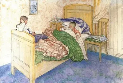 quotidianitÃ  jigsaw puzzle