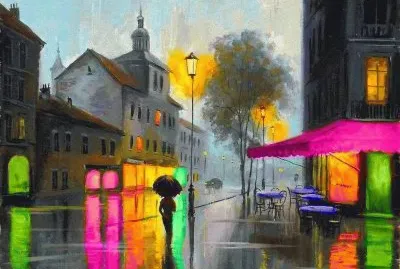 puzzles jigsaw puzzle