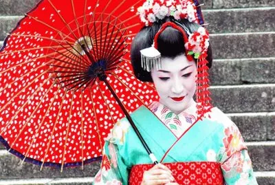 HEISSA jigsaw puzzle