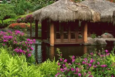 casas