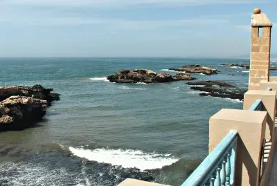 Essaouira 6