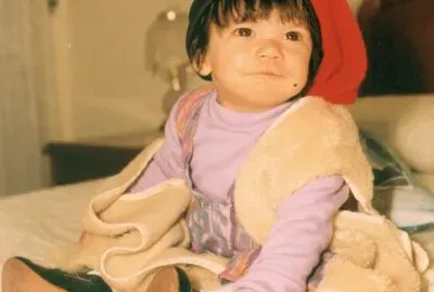 Navidad