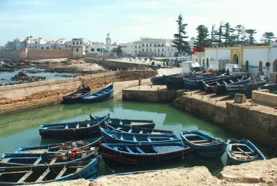Essaouira 7