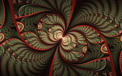 Parts Equal to the whole