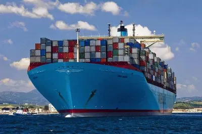 פאזל של barcos