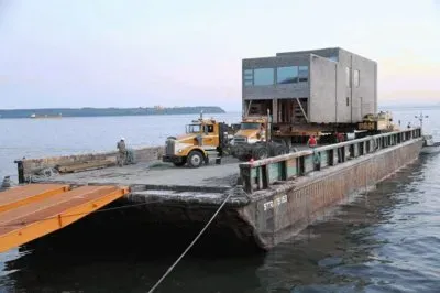 barcos jigsaw puzzle