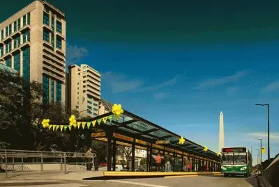 Calle PorteÃ±a