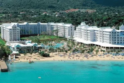 Jamaica