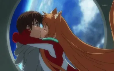 פאזל של akayami