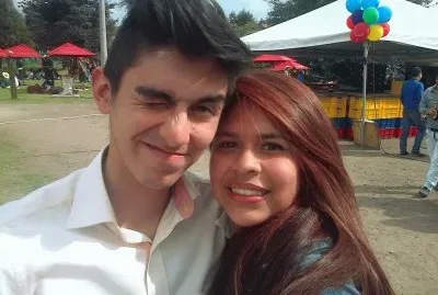 פאזל של natha96