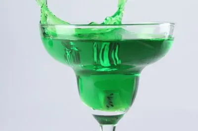 MARSU