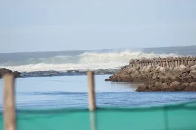 mer
