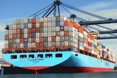 barcos jigsaw puzzle