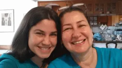 פאזל של ILOVEHERBALIFE