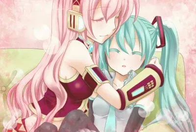 para todos los otakus ^^