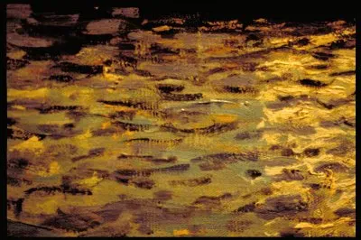 MARSU jigsaw puzzle