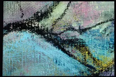 MARSU jigsaw puzzle