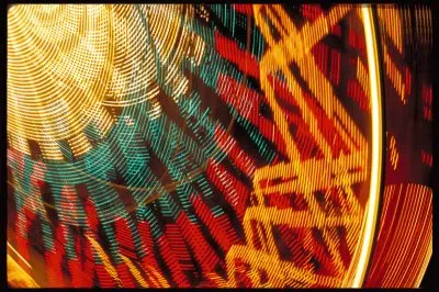 MARSU jigsaw puzzle