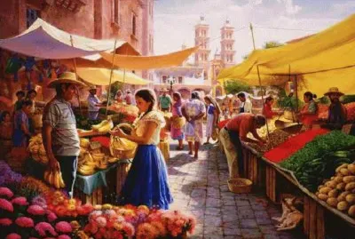 Pintura