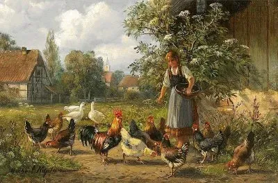 animais jigsaw puzzle