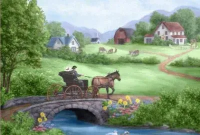 פאזל של imagem