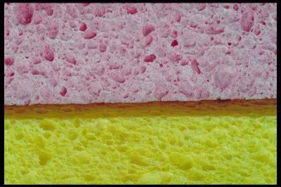 MARSU jigsaw puzzle