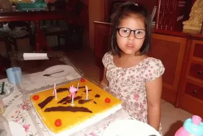 CumpleaÃ±os feliz