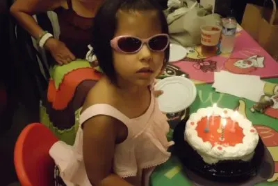 Feliz cumpleaÃ±os