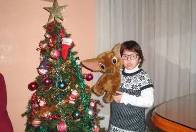 Navidad