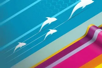 colors
