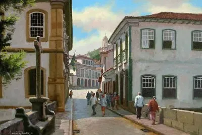 cidades