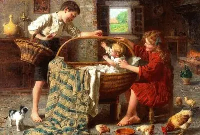 150 jigsaw puzzle