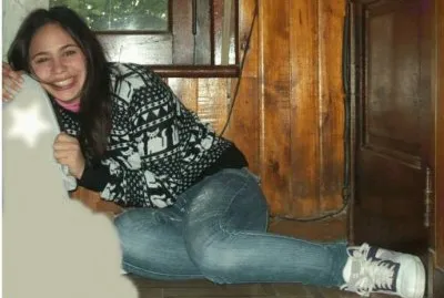 rompecabezas de Aldy Cai