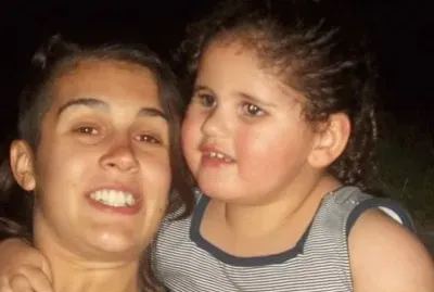 Cuanto quiere a su tia