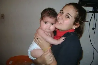 Cuanto te ama tu mama