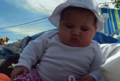 Me la comooooo