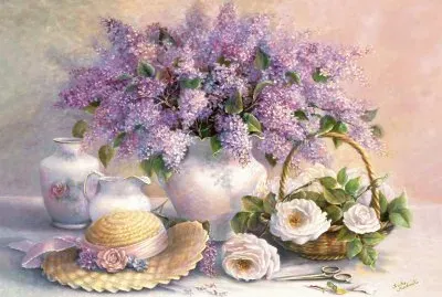 Pintura