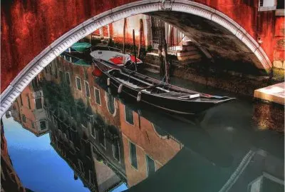 italie12 jigsaw puzzle